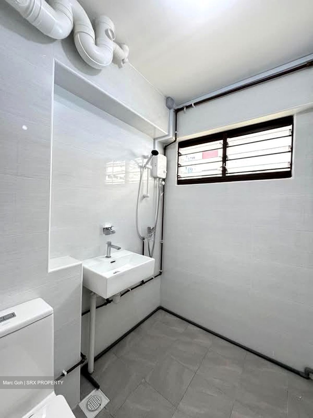 Blk 477 Pasir Ris Drive 6 (Pasir Ris), HDB 4 Rooms #566213701